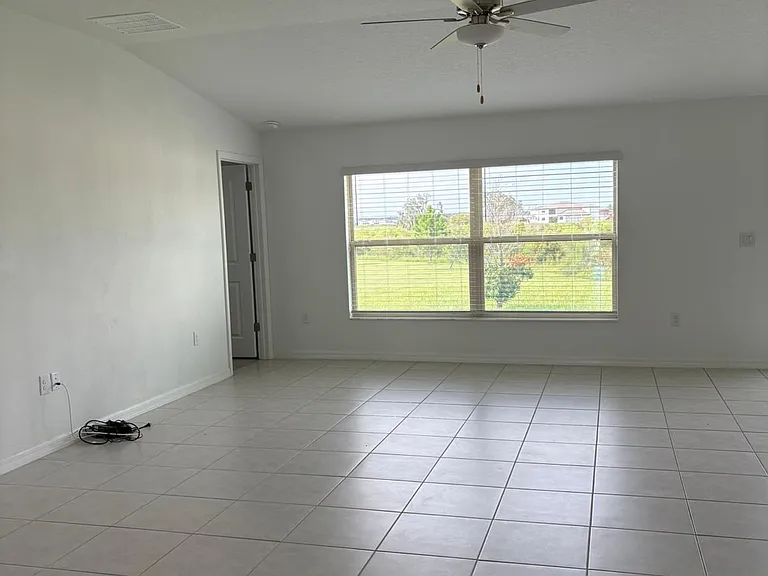 8598 Parsons Hill Blvd — Photo 7
