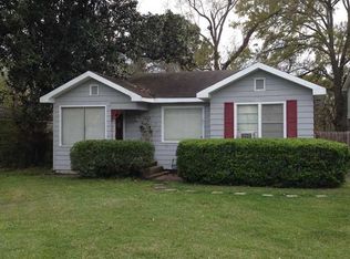 381 Elm St, La Place, LA 70068