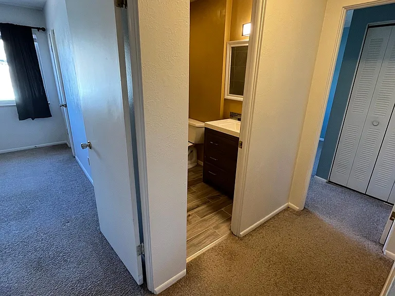 1708 Sawyer Way #274 — Photo 7