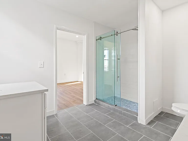1602 S Broad St #3 — Photo 15