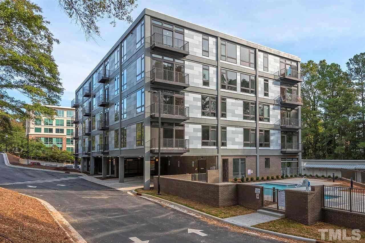 1300 Saint Marys St 101, Raleigh, NC 27605 Zillow