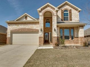 12008 Bonifay Ct, McKinney, TX 75071