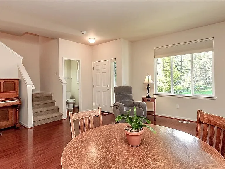 1626 Craig Rd SE — Photo 10