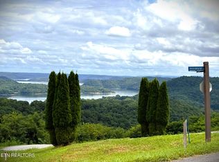 LOT-15C E Swan Ridge Rd, Hilham, TN 38568