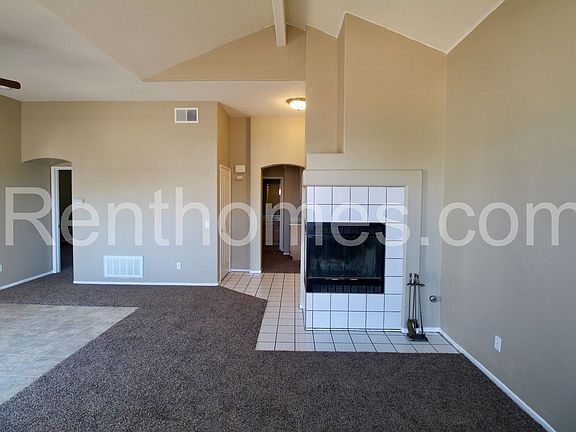 3rd image of 1897-217 Matin Cir