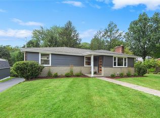 9445 Magellan Dr, Pittsburgh, PA