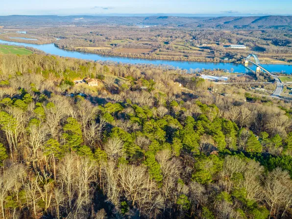 0 Dogwood Trl, South Pittsburg, TN 37380