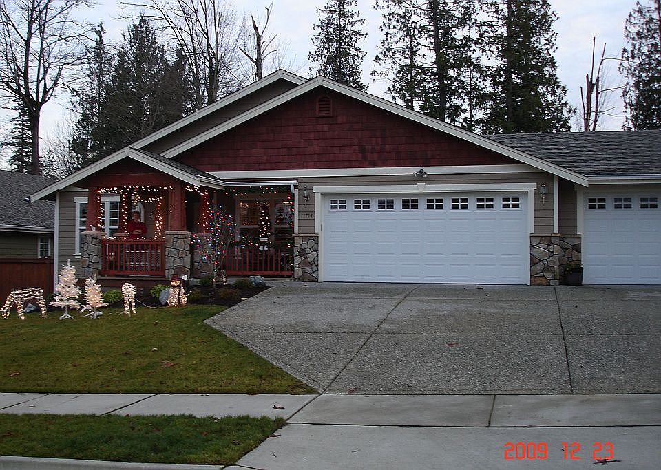 WA Home