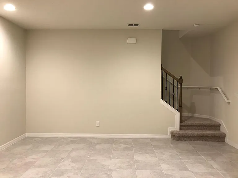 7029 Butterfly Ct — Photo 7