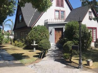 730 Oleander Ave, Bakersfield, CA