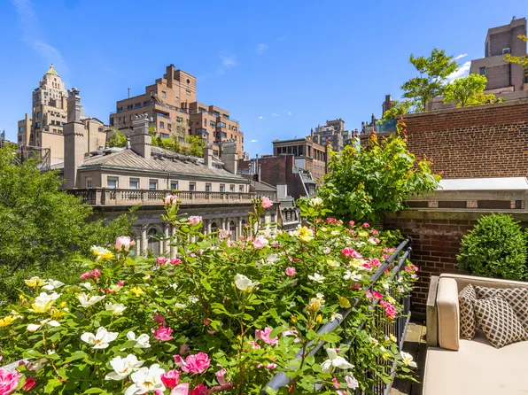 4 East 73rd Street image 30 of 31