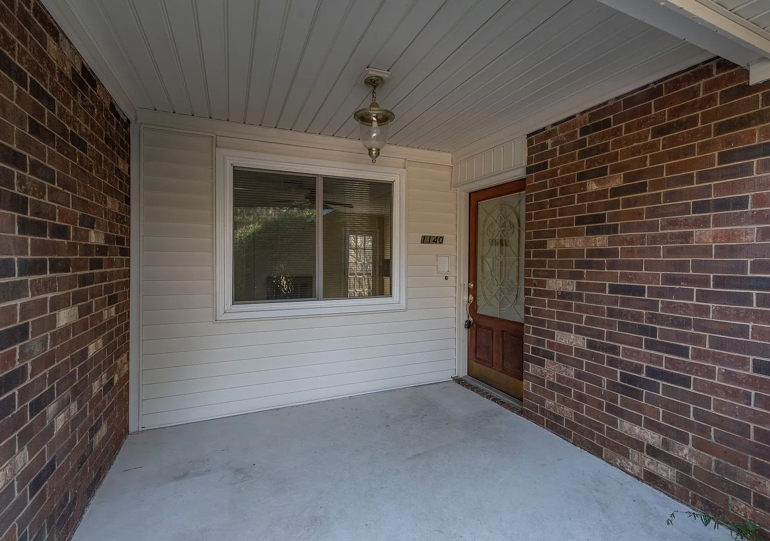 Stunning 3 Bed/2 Bath Family House for Rent located in National Hills, w/ Water, Trash, Lawn Care... — Photo 3