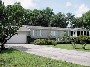 3840 Elfers Pkwy, New Port Richey, FL 34655