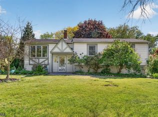17 Lynn Ct, Hillsborough Twp., NJ 08844