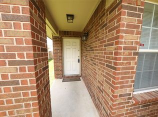 14430 Hamilton Grove Ln, Houston, TX 77047