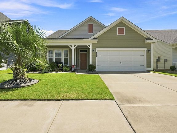 2nd image of 1087 Safe Haven Dr.
