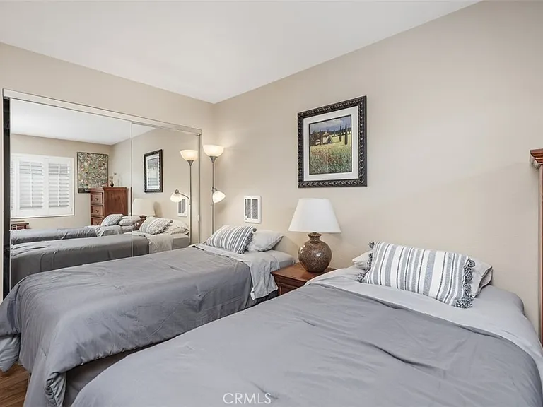 3486 Bahia Blanca W #3D — Photo 27