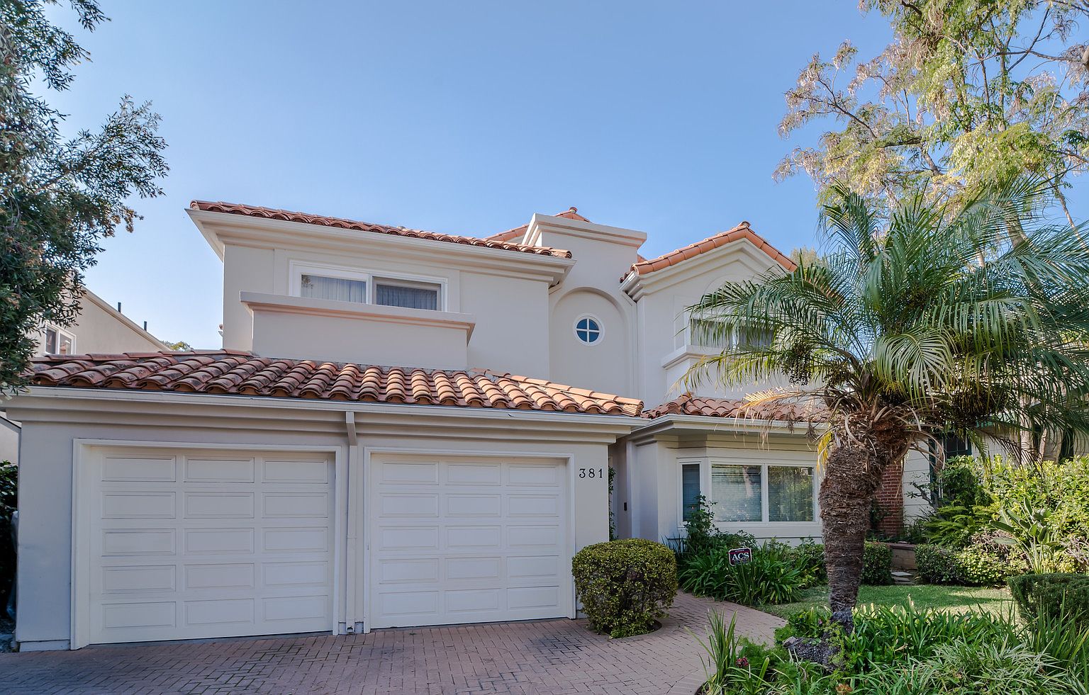 380 N Bonhill Rd, Los Angeles, CA 90049 Zillow