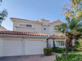 380 N Bonhill Rd, Los Angeles, CA 90049