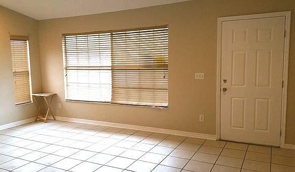 4th image of 9293 Dubois Blvd