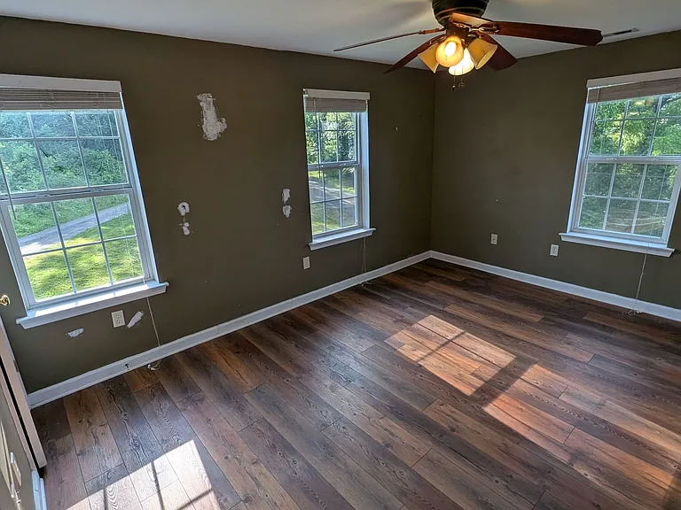 1222 Stafford Rd — Photo 19