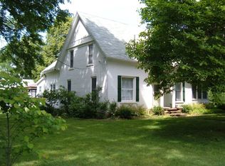 933 Madison Ave, Painesville, OH