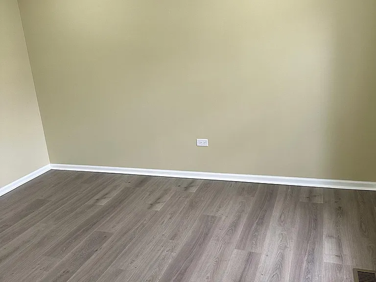 802 Burning Trl — Photo 15