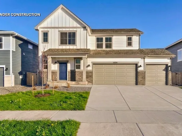 7341 Arkansas St, Frederick, CO 80530