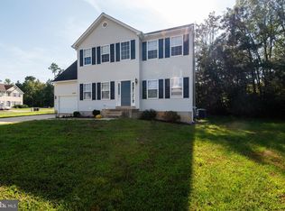 20945 Brookstone Ct, Lexington Park, MD 20653