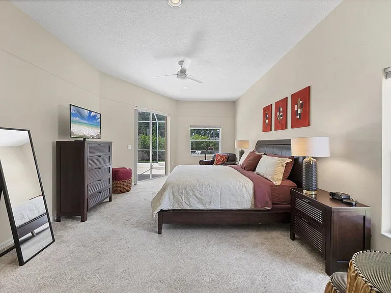 6392 Woodbirch Pl — Photo 20