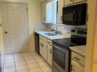 (Undisclosed Address), Grenada, MS 38901