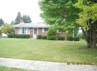 230 Diamond St, Northampton, PA 18067