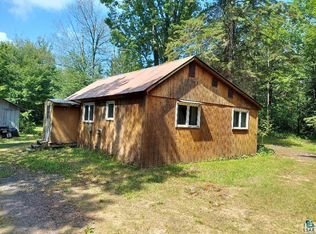 86895 Stage Rd, Cornucopia, WI 54827