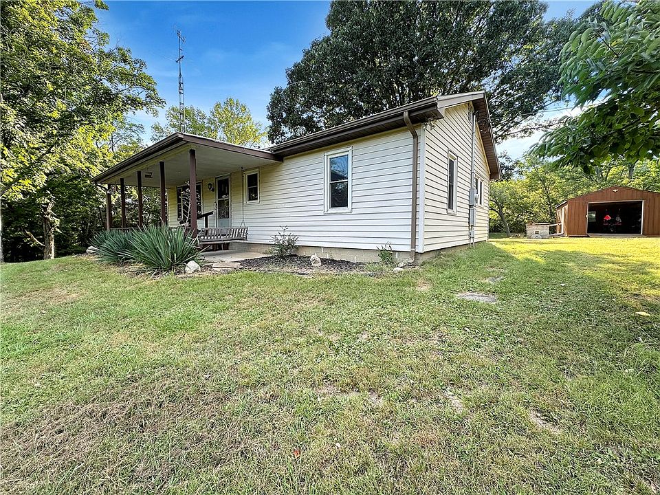 1st image of 6276 N County Road 1050e