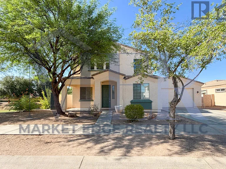 13629 W Evans Dr — Photo 3