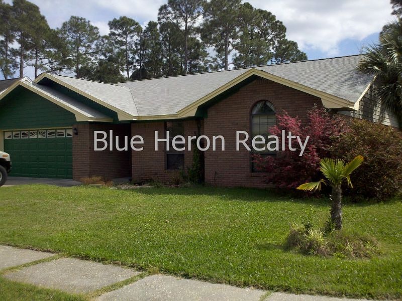 1st image of 6818 Forsythe Dr