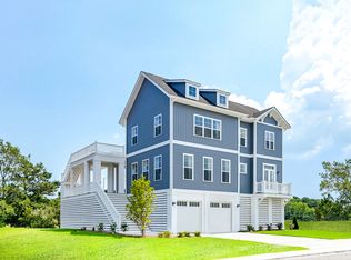 30461 Blue Beech Ln, Frankford, DE 19945