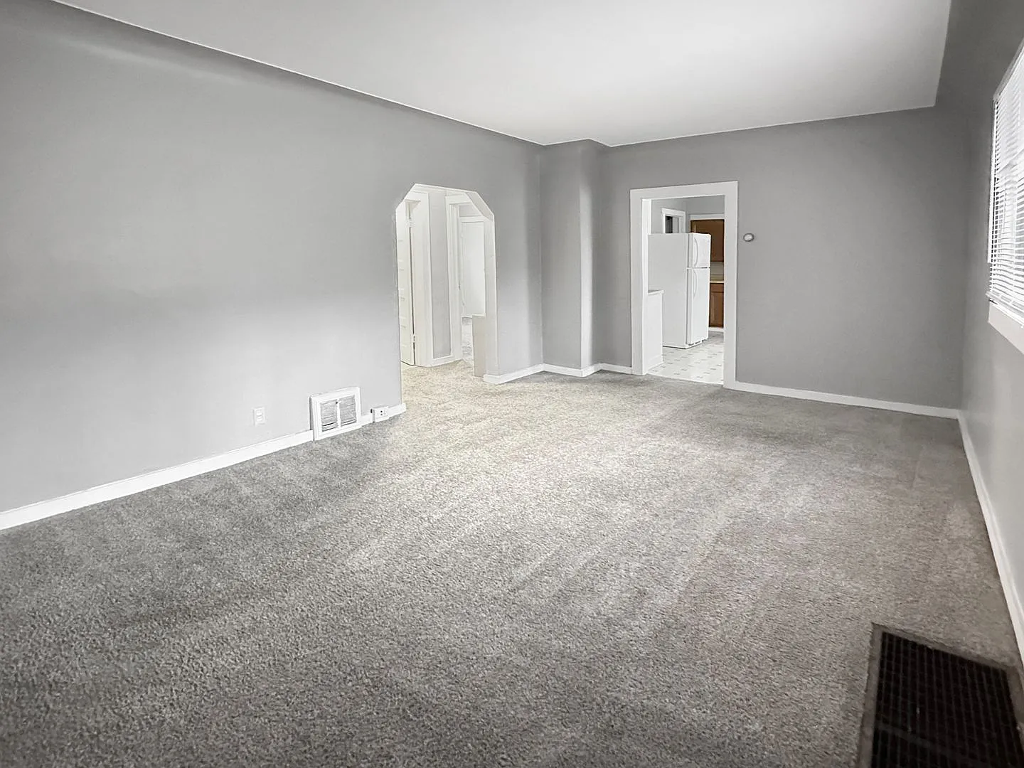 2 bed, 1.0 bath, 815 sqft, $1,495 — Photo 4