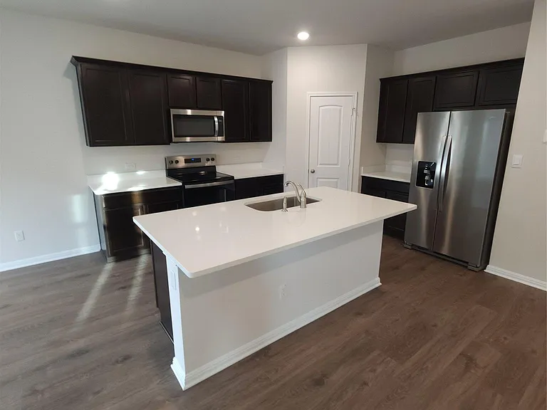 152 Grey Slate Ave — Photo 8