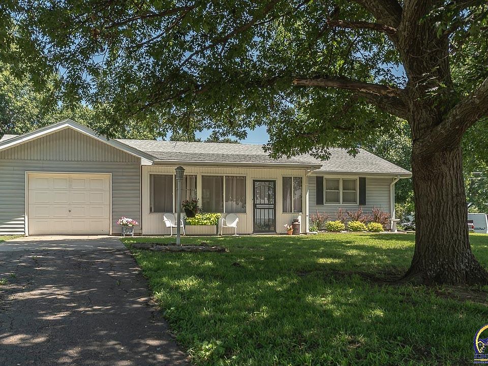 1st image of 400 Kansa Dr