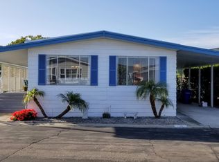 650 S Rancho Santa Fe Rd SPC 40, San Marcos, CA 92078