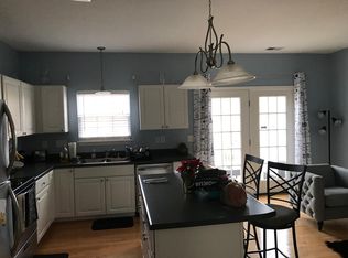 13822 Hill St, Huntersville, NC 28078