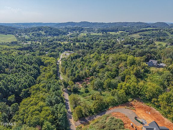 4th image of LOT 5 Charles Johnson Rd