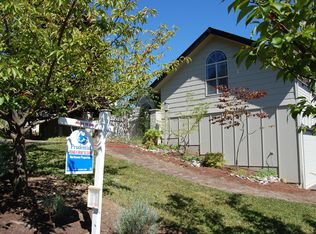 16633 SE Lillian Way, Portland, OR 97236