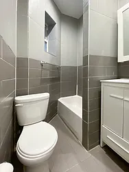 Rented by Kahen Properties