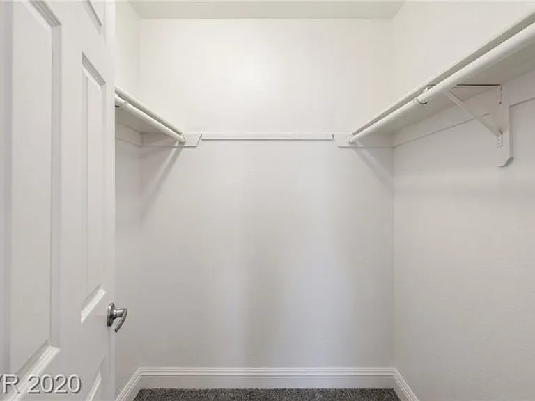 6800 E Lake Mead Blvd #1060 — Photo 13