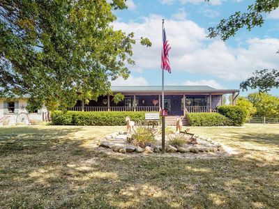 6949 Ramey Rd, Centerburg, OH, 43011