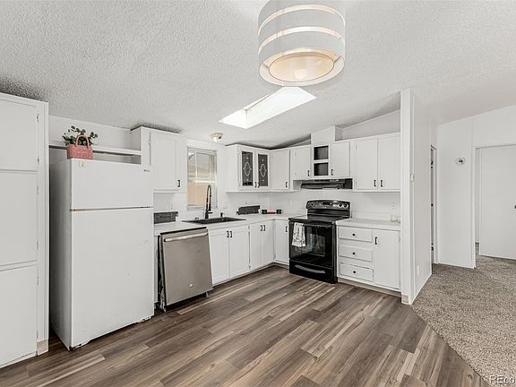 3rd image of 75 N Curtis Road LOT 48