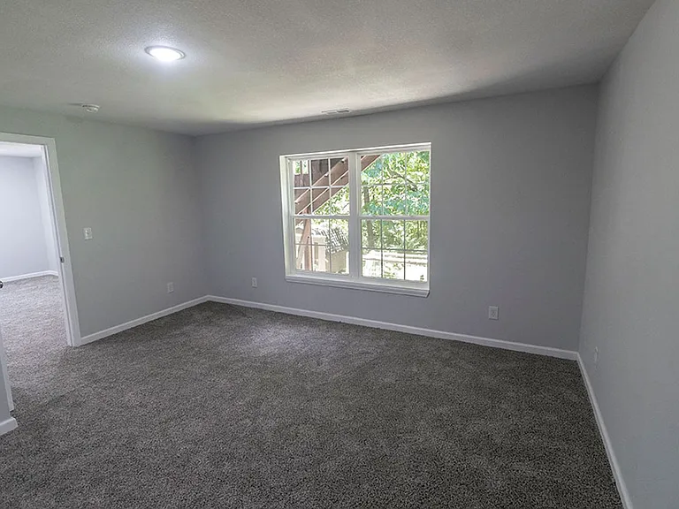 5316 Godas Cir — Photo 34