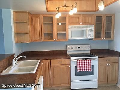 4th image of 1515 Huntington Ln APT 727